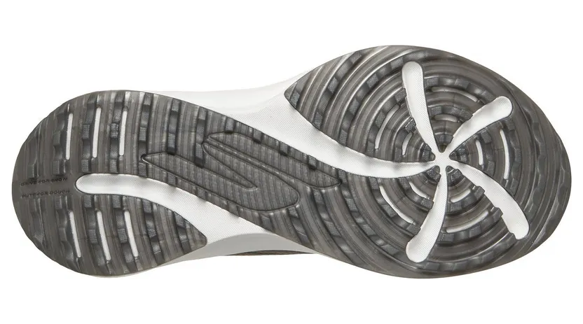 skechers-waterproof 123153_BLK