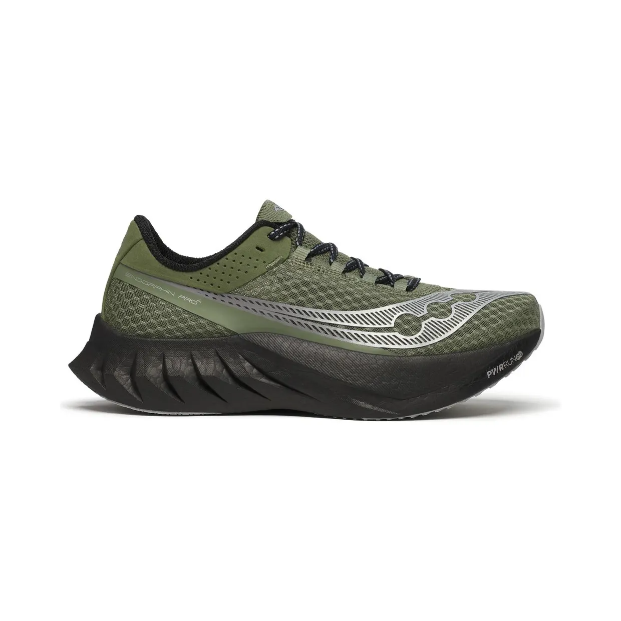saucony-endorphin-pro-4 S20939-45