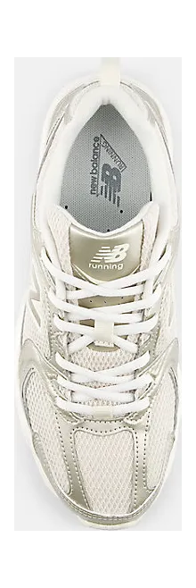 new-balance-530 U5301Z0