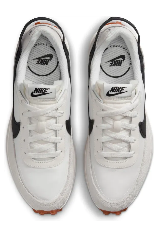 nike-waffle-debut DH9523-109
