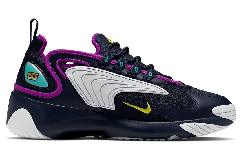 nike-zoom AO0269-401