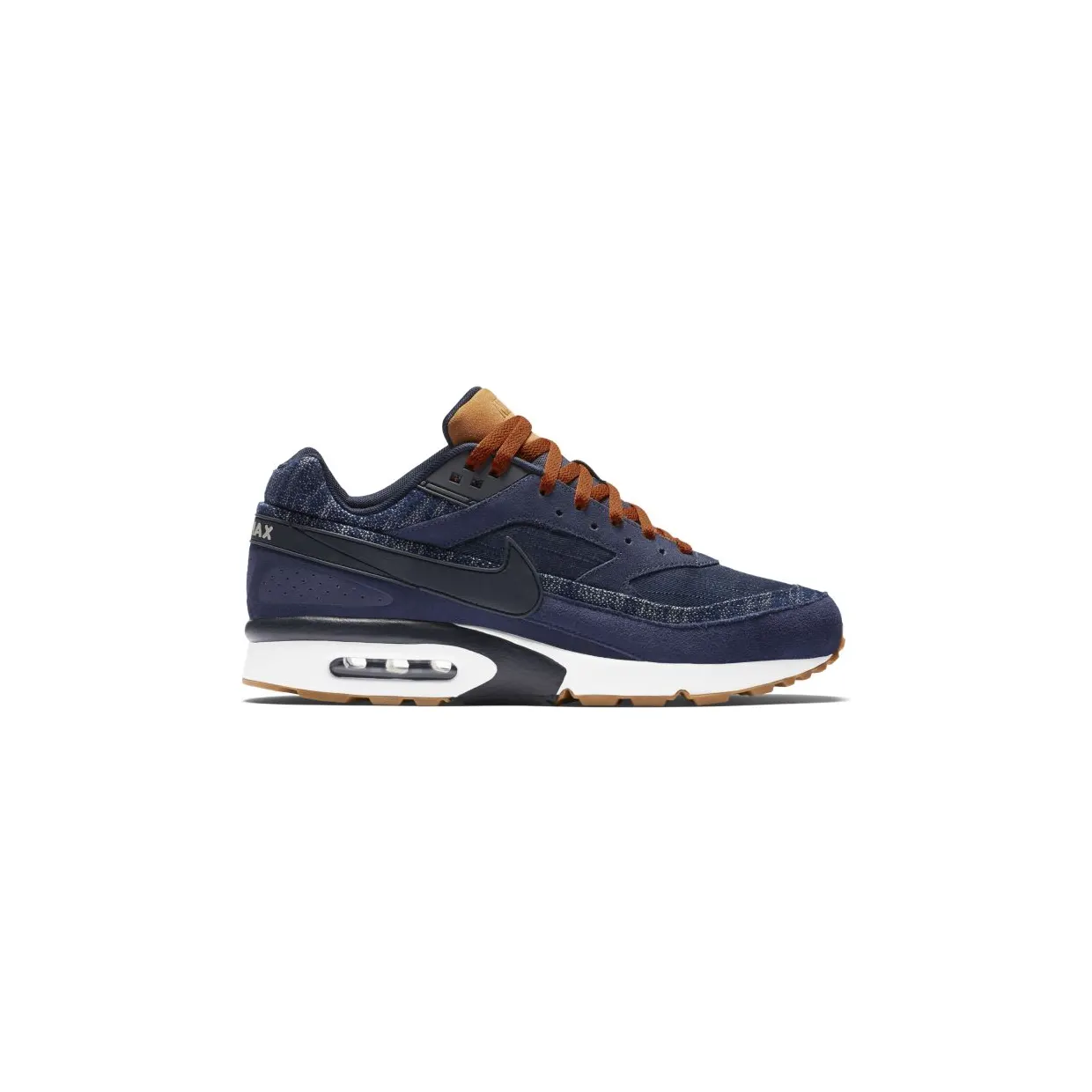 nike-air-max 819523-400