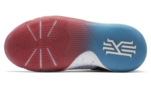 nike-kyrie-2 898642-001