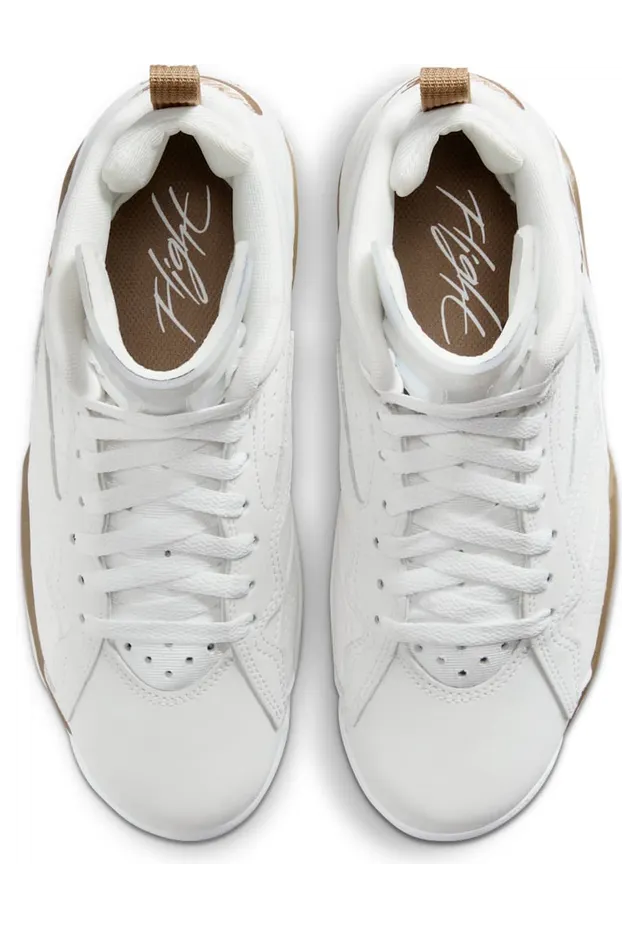 jordan-mvp FQ8337-121