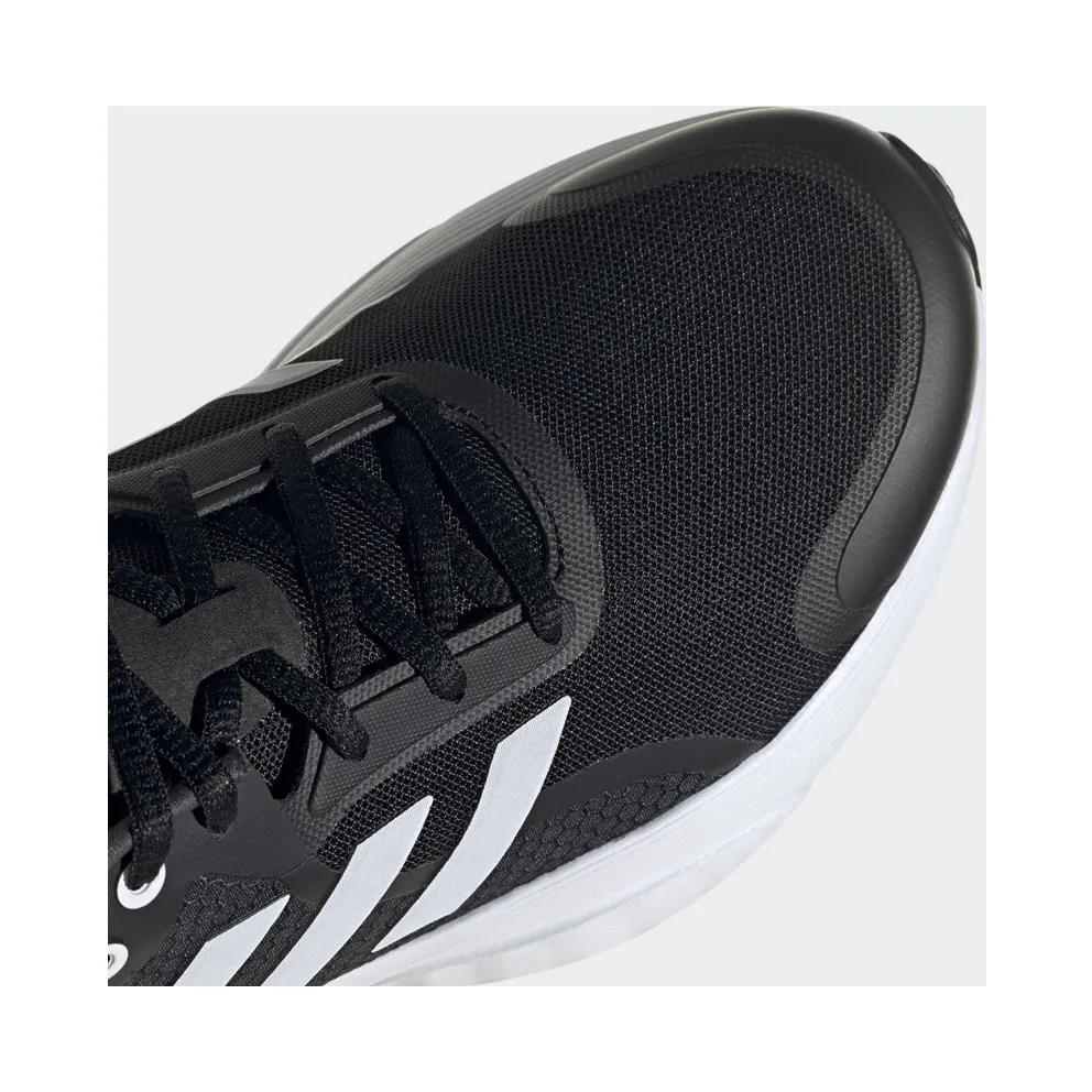 Adidas Response Core Black / Cloud White / Grey Six (GX2004)