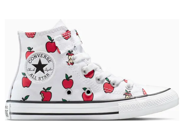 converse-chuck-taylor-all-star A13181C