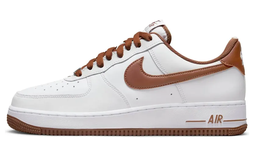 Nike Air Force 1 Low DH7561-100