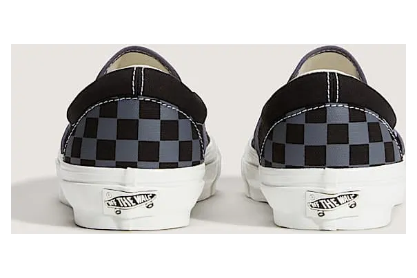 vans-sneaker VN000D9PFSM