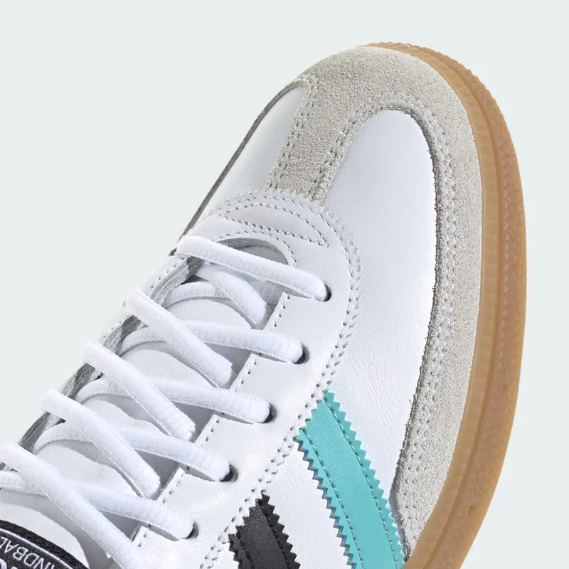 adidas-handball KI5243
