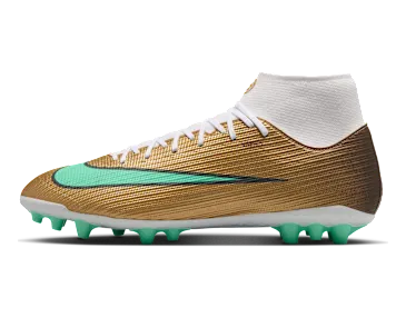 jordan-super-fly-1 IR0785-701