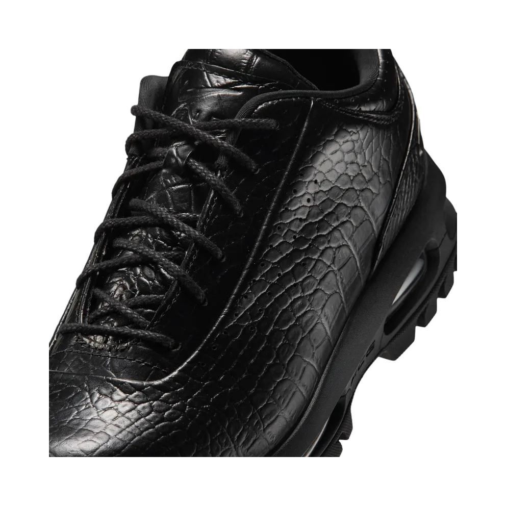 Nike Air Max Goadome Low (IV4517-001)