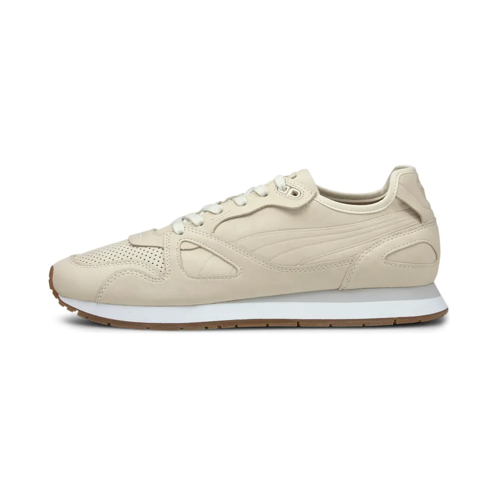 Puma Mirage OG White (36884201)
