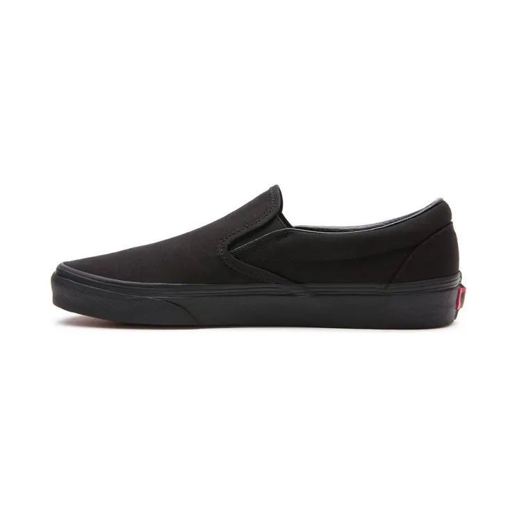 vans-slip-on VN000EYEBKA