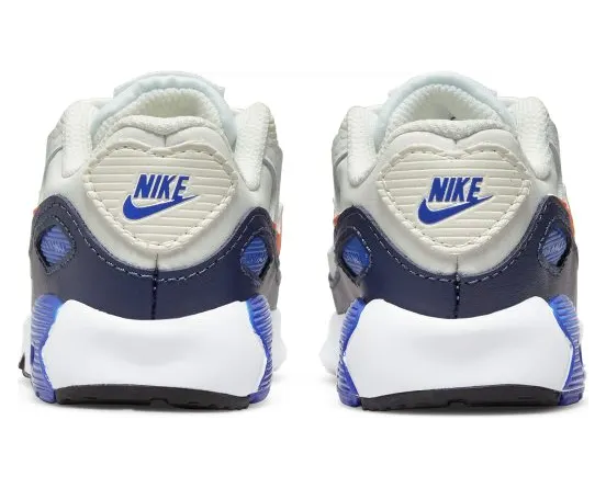 nike-air-max CD6868-120