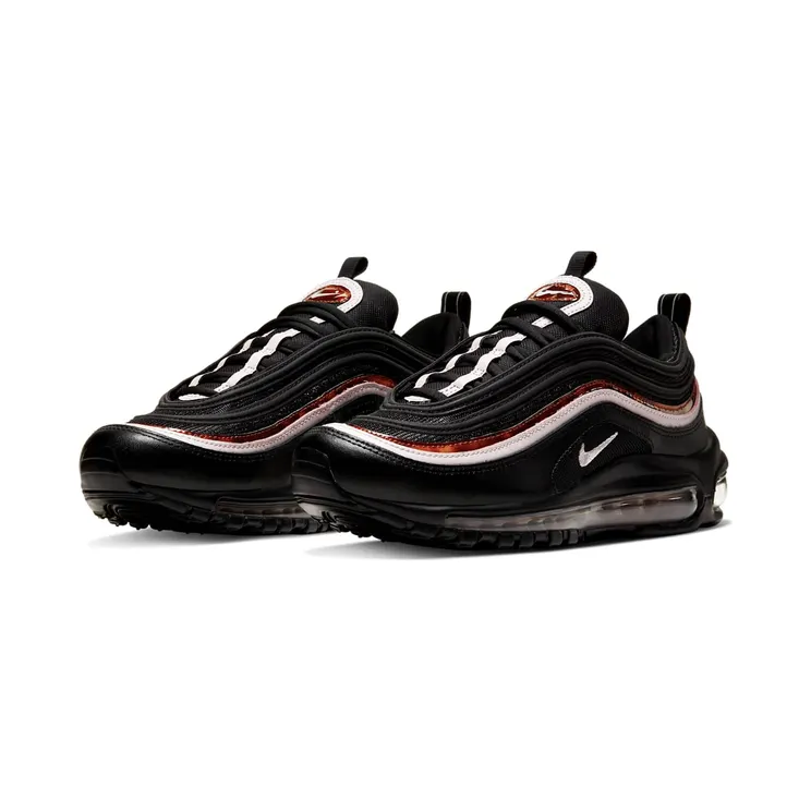 nike-air-max CU4751-001
