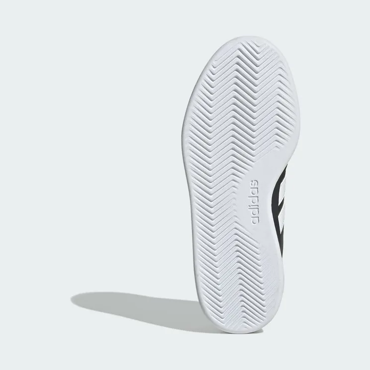 adidas-breaknet JR8447
