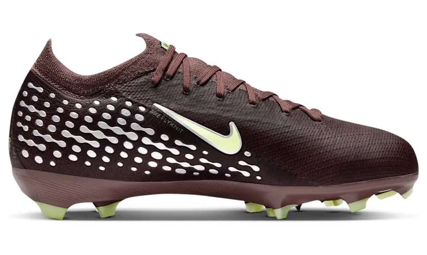 nike-mercurial HF5450-200