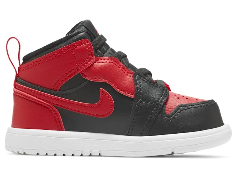 air-jordan-1 AR6352-074