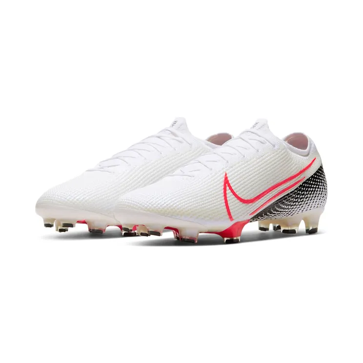 nike-mercurial AQ4176-160