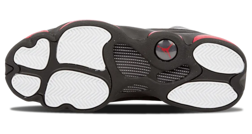 air-jordan-13 414574-033