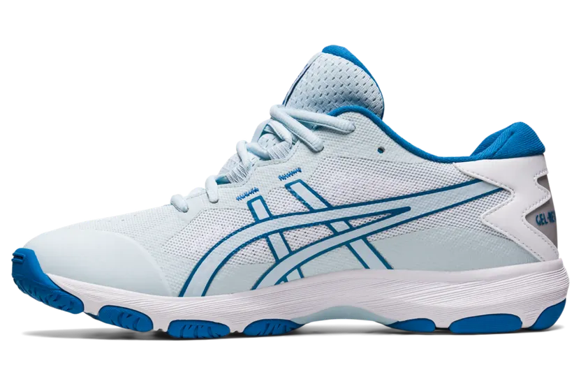 asics-gel-netburner 1072A062.402