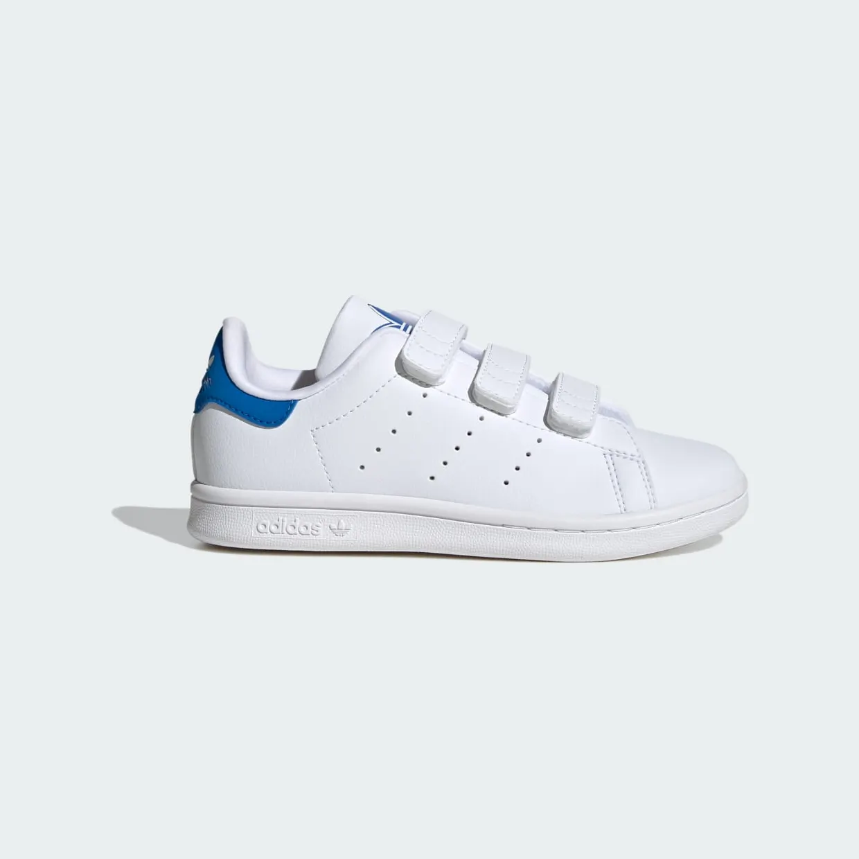 adidas-stan-smith IE8114