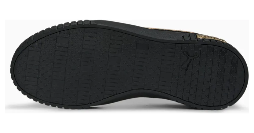 puma-carina 389387-01