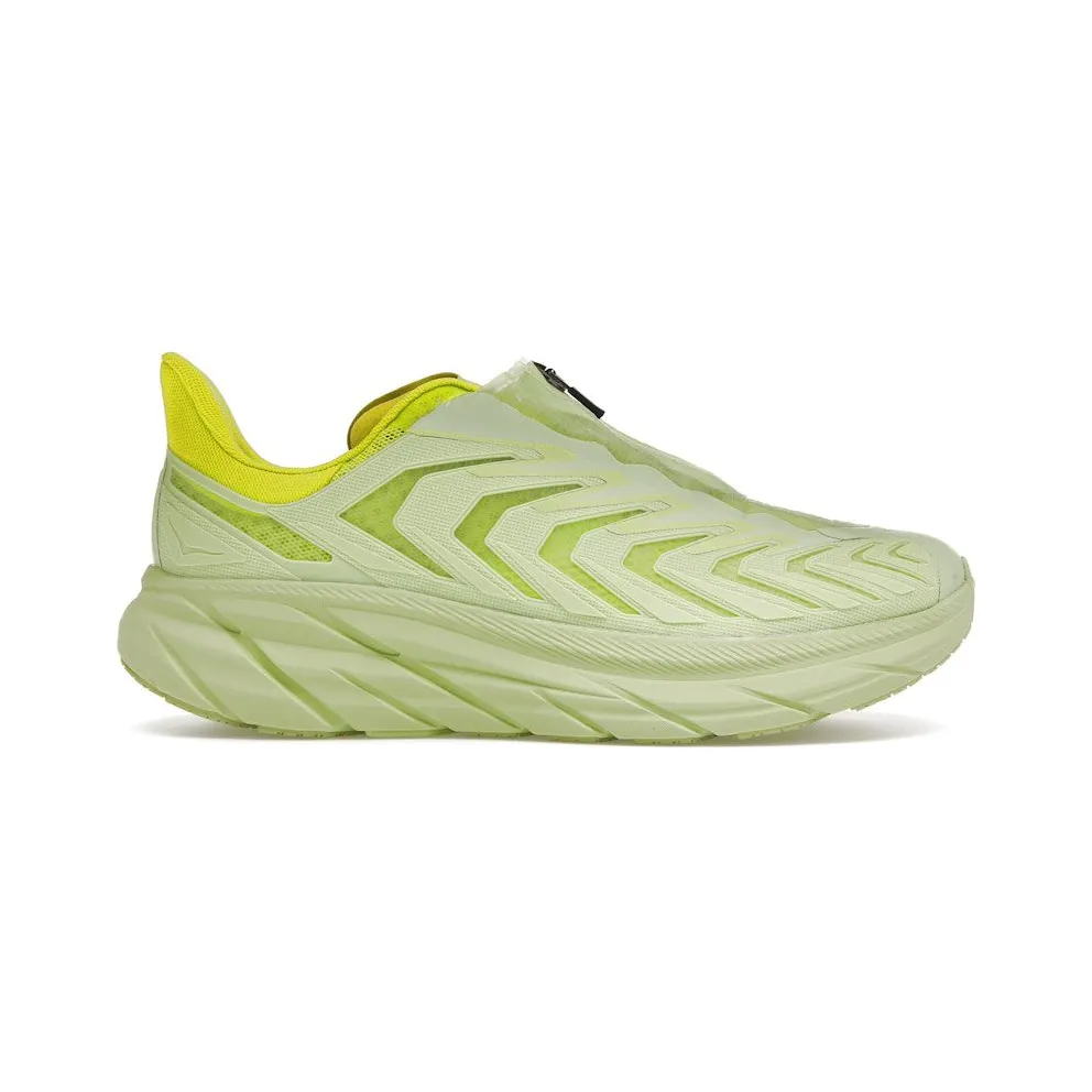 Hoka One Project Clifton Butterfly (1127924-BEPM)
