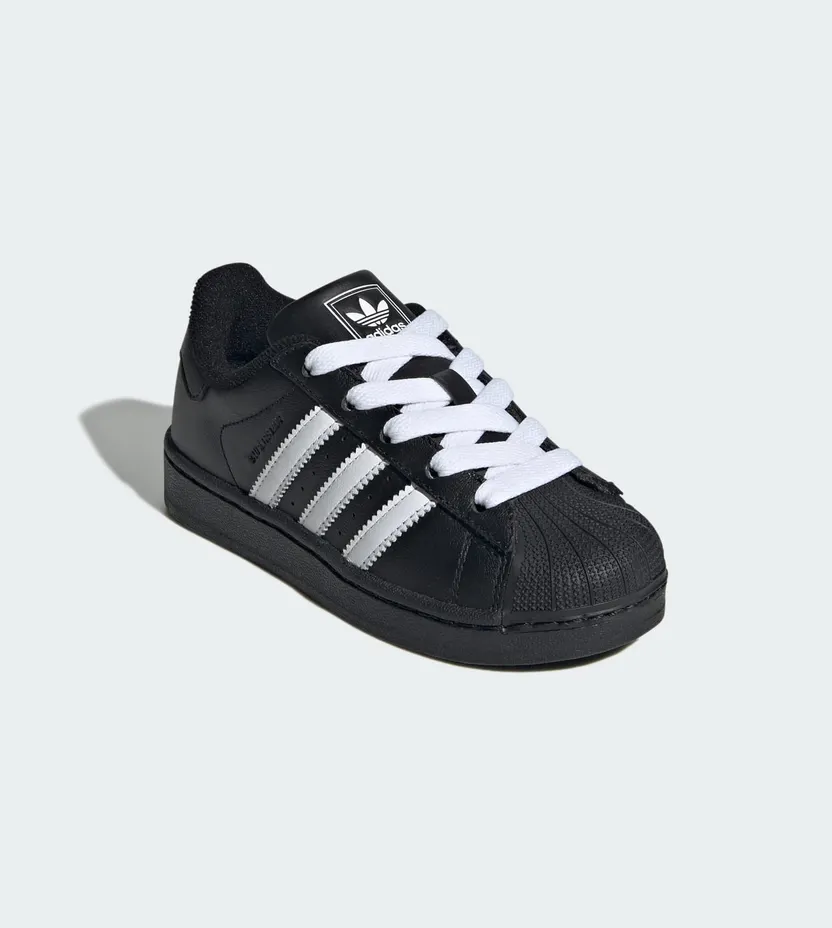 adidas-superstar JI0214