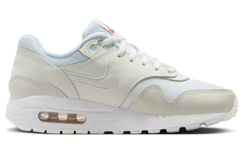 nike-air-max FN4782-100