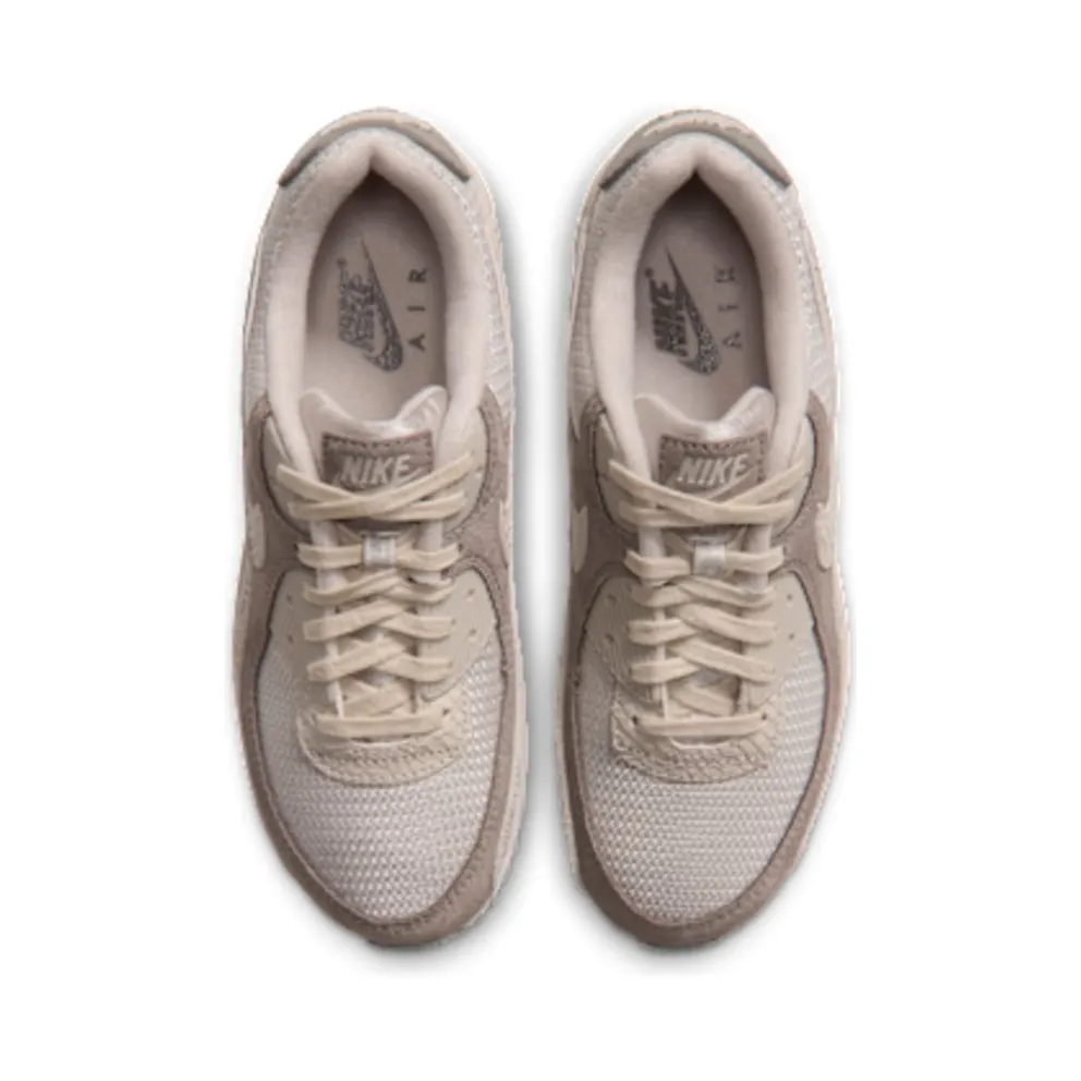 Nike Air Max 90 Cream Ii / Cave Stone / Cream Ii (IX7437-236)