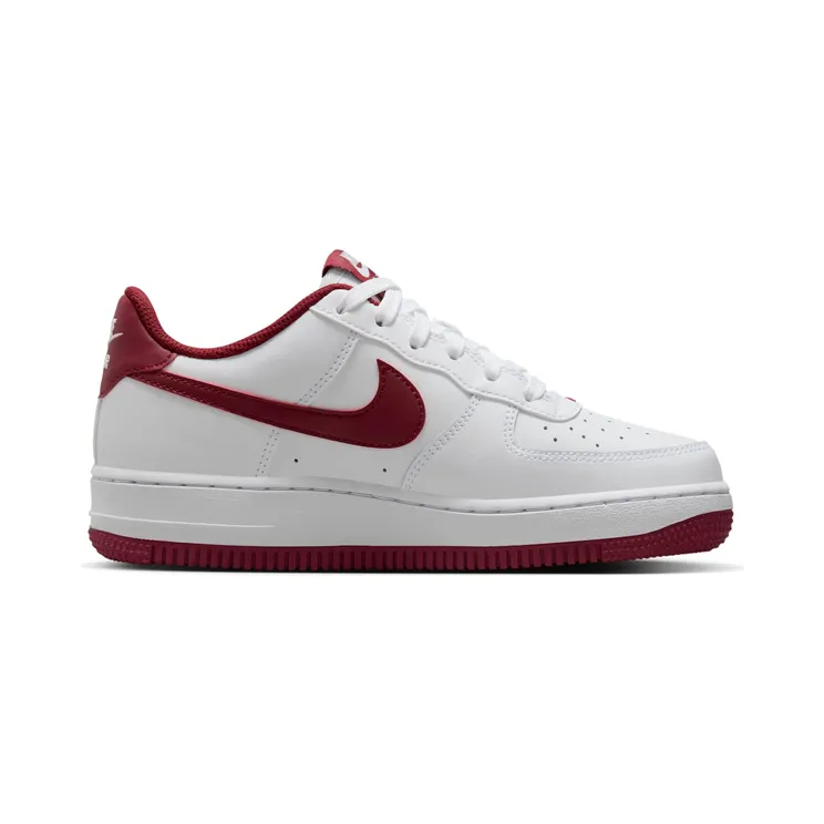 nike-air-force FV5948-105