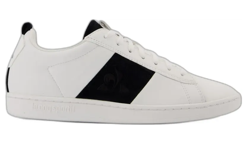 Le Coq Sportif sneaker Blanc (2320448)