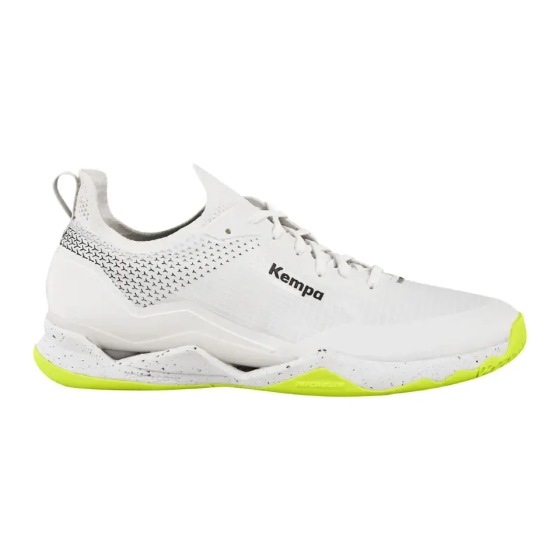 kempa sneaker Blanc (200869001)