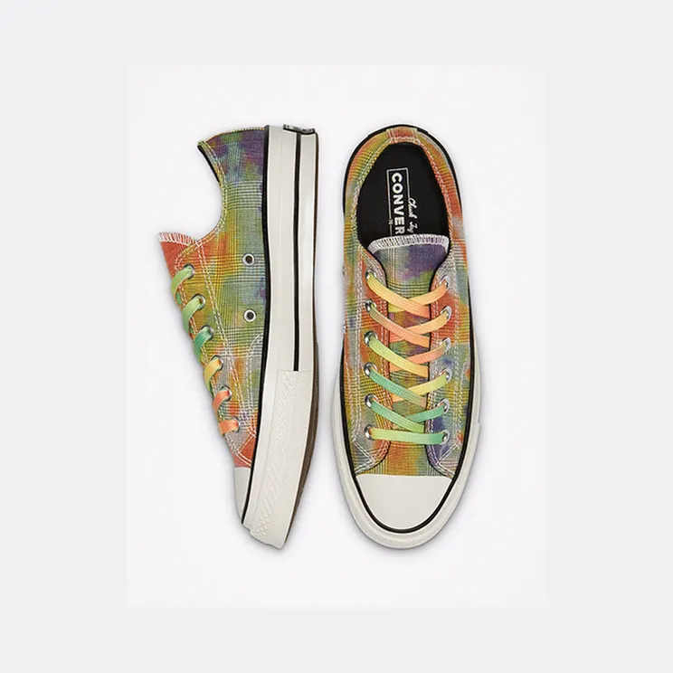 converse-chuck-70-low 168879C