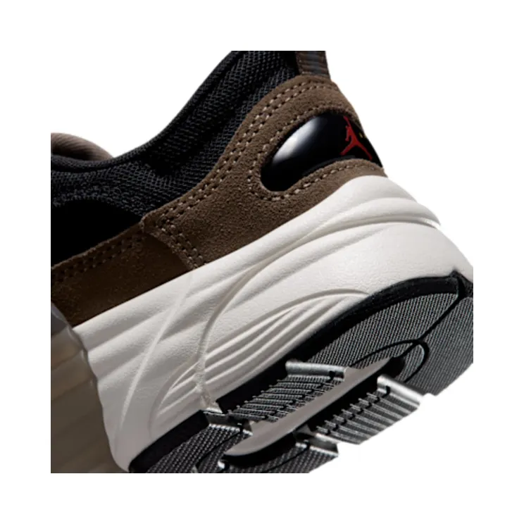 nike-phantom II6531-202