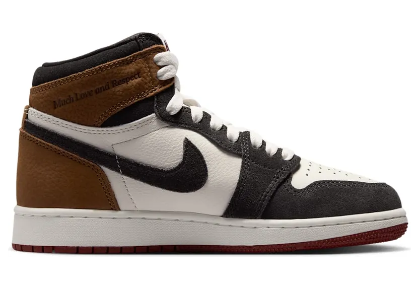 air-jordan-1 FD1437-201