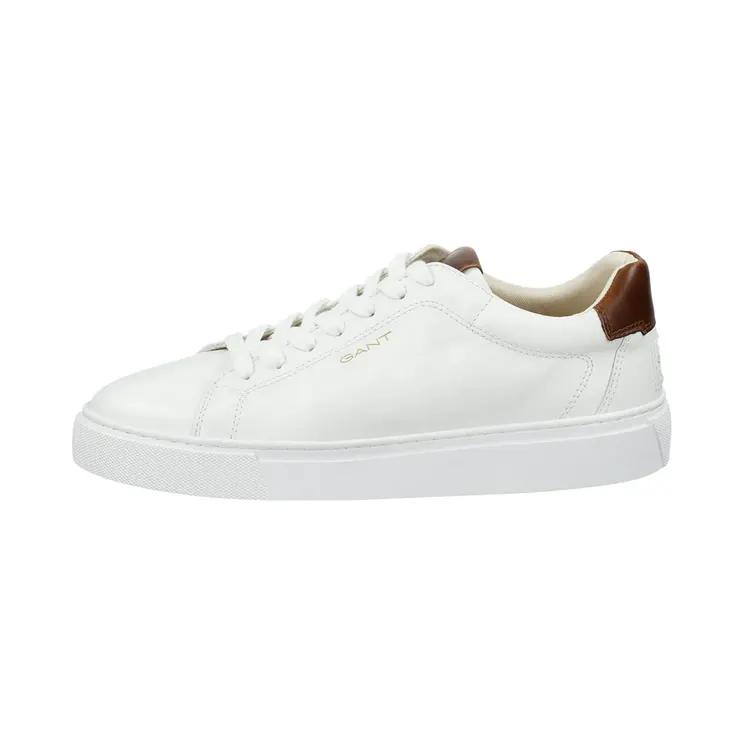 Gant White (872631226105)