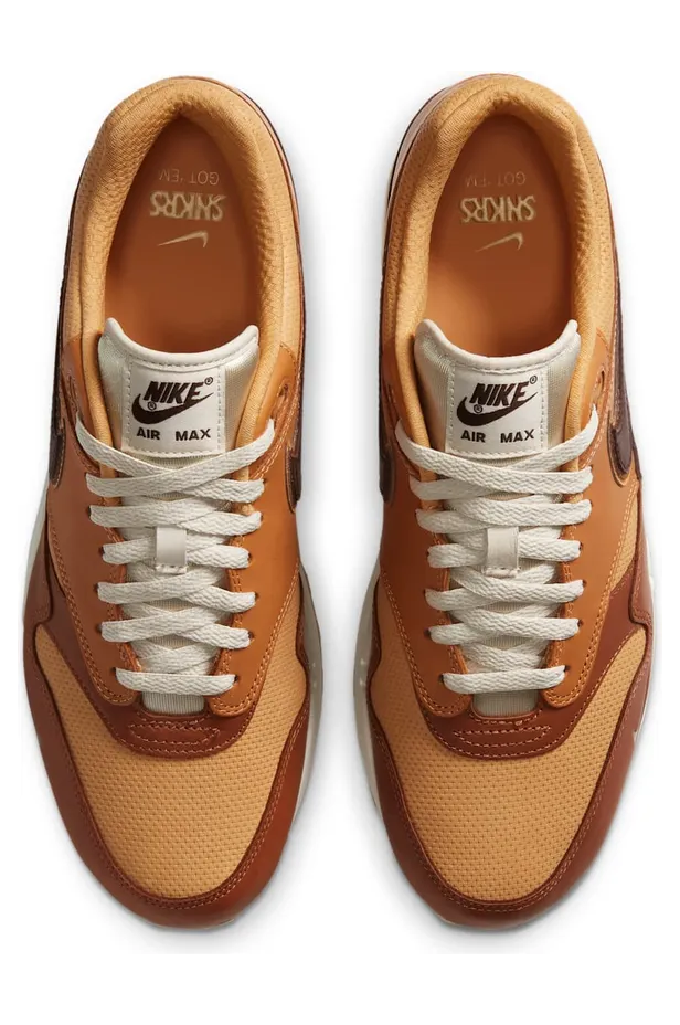 nike-air-max DA4302-700