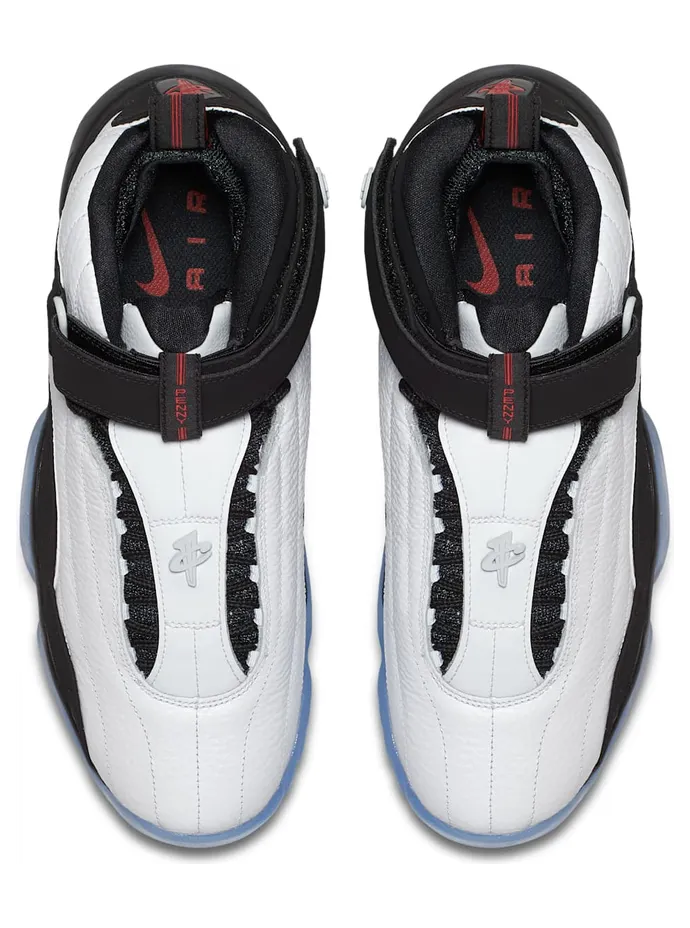 nike-air-penny 864018-101