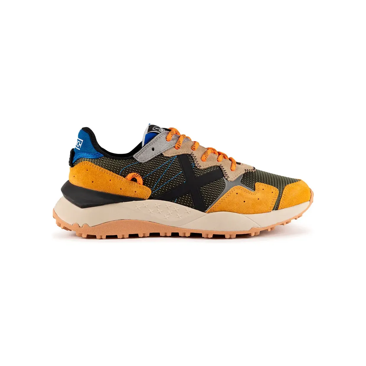 munich-sneaker 988004740