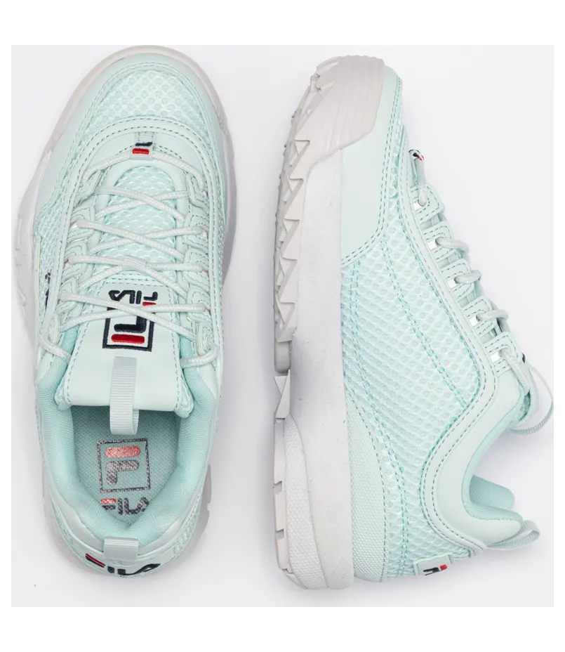 fila-disruptor FFW0093/50008