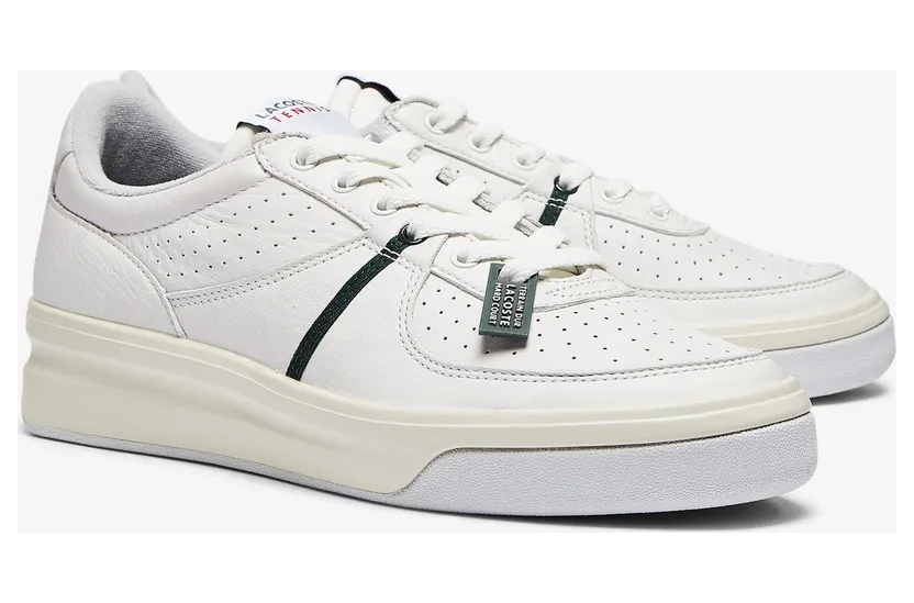 lacoste-sneaker 41SMA0097-1X3