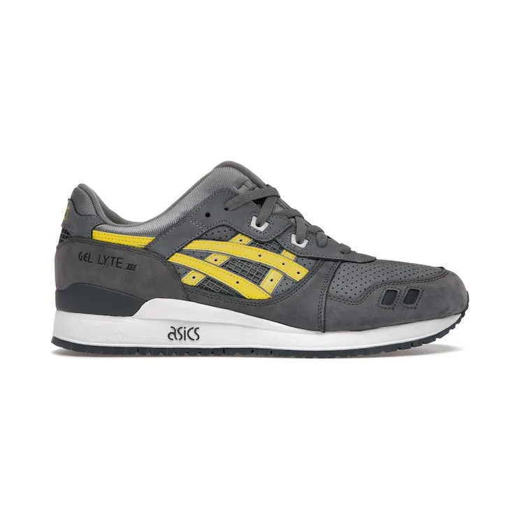 asics-gel-lyte 1201A810-020