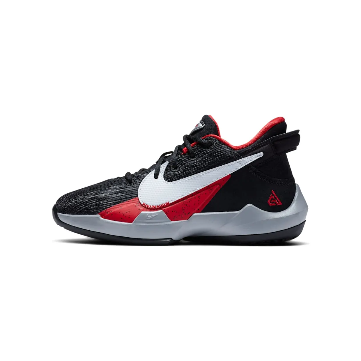 nike-zoom CN8576-003