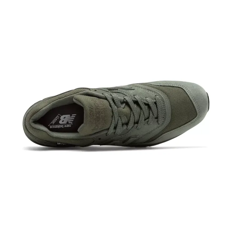 new-balance-997 M997NAL