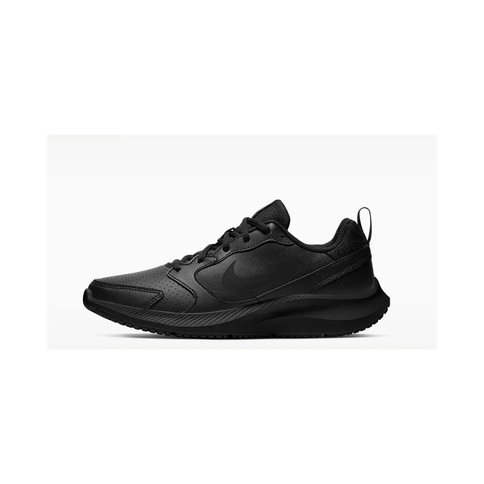 Nike Todos RN Black (BQ3201-002)