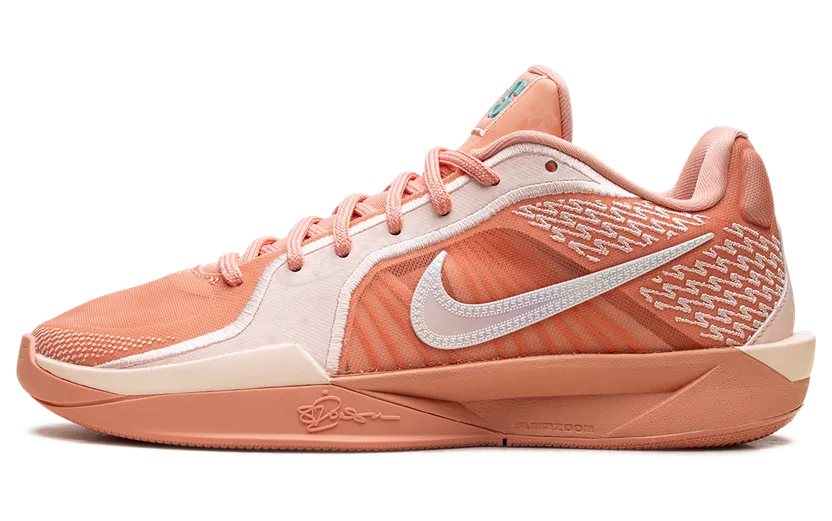 Nike Sabrina 2 “Activate” (FZ1517-801)