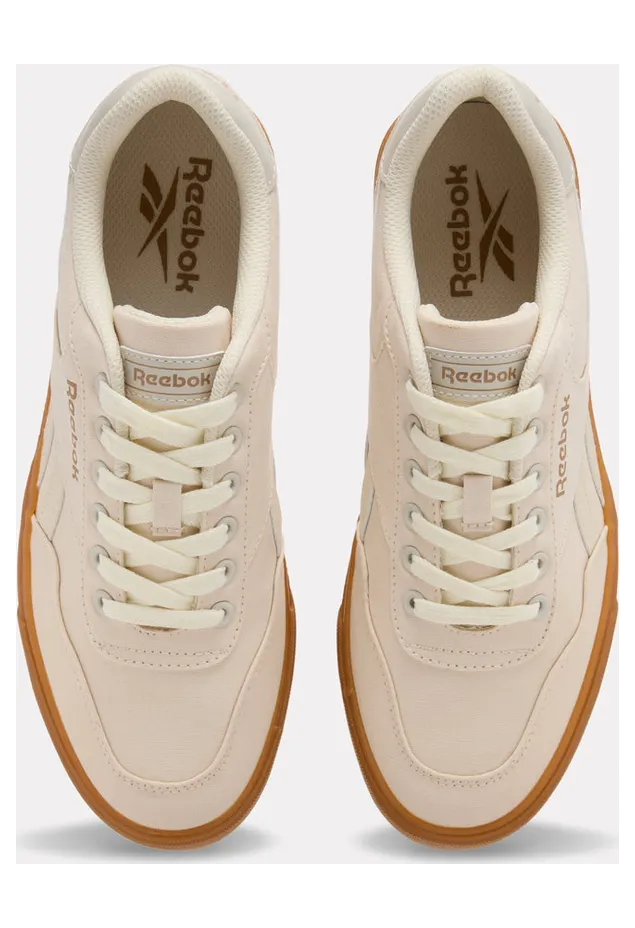 reebok-advance-vulc 100262375
