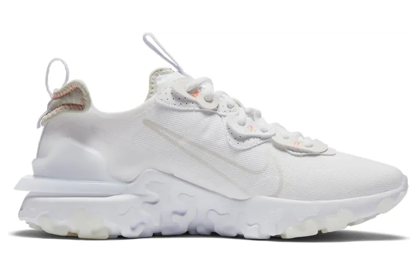 nike-react CZ8108-100